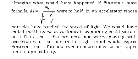 Downloading Text